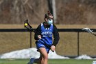 WLAX scrimmage  Women’s Lacrosse inter squad scrimmage. : WLax, Lacrosse, inter squad scrimmage